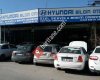 Ankara Hyundai Servisi