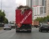 Ankara İl Emniyet Bölge Trafik Şube Müdürlüğü