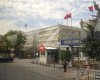 Ankara İl Emniyet Yabancılar Şube Müdürlüğü