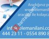 Ankara ilanlar