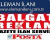 Ankara ilanlar