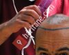 Ankara international Saç Ekimi - Doç.Dr.Serdar Gökrem
