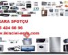 Ankara Karapürçek Spot Eşya Alim Satim 0555 424 68 96 Eski Eşya Alanlar