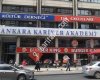Ankara Kariyer Akademi