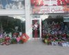 Ankara Kazan Çiçekcilik