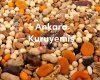 Ankara Kuruyemiş