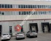 Ankara Logistics Base