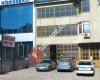 Ankara Motor Yenileme