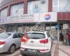 Ankara Numune Eğitim Ve Araştırma Hastanesi Mamak Semt Polikliniği
