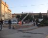 Ankara Numune Hastanesi