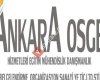 Ankara OSGB