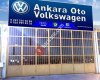 ANKARA OTO VOLKSWAGEN ÇIKMA YEDEK PARÇA