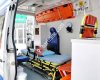 Ankara Özel Ambulans Hizmetleri