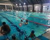 Ankara Özel Yüzme Dersleri