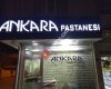 Ankara Pastahanesi ÇUMRA