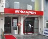 Ankara Pimapen