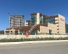 Ankara Pursaklar Devlet Hastanesi