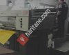 Ankara Reaksiyon Basım Matbaa Web Ofset Baskı Hizmetleri