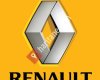 Ankara Renault