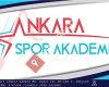 Ankara Spor Akademisi İhtisas Spor Kulübü