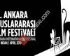 Ankara Uluslararası Film Festivali