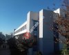 Ankara Üniversitesi Elektrik-Elektronik Mühendisliği Bölümü