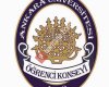 Ankara Üniversitesi Öğrenci Konseyi