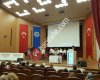 Ankara Üniversitesi Tıp Fakültesi Dekanlık Ve Morfoloji Kampüsü