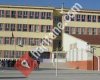 Ankara Yahya Kemal Beyatlı Lisesi OKUYANLARI