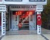 Ankara Yener Döviz