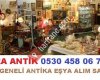 Ankara Yenimahalle Antika Eski Halı Alanlar Alan Yerler 0530 458 06 74