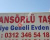 ankara yenimahalle evden eve nakliyat