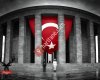 Ankara Yılbaşı | Ankara Yılbaşı Programları