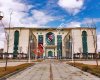 Ankara Yıldırım Beyazıt Üniversitesi Hukuk Fakültesi