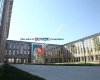 Ankara Yıldırım Beyazıt Üniversitesi Sağlık Hizmetleri Meslek Yüksekokulu