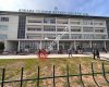 Ankara Yıldırım Beyazıt Üniversitesi Tıp Fakültesi