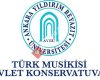 Ankara Yıldırım Beyazıt Üniversitesi Türk Mûsikîsi Devlet Konservatuvarı