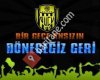Ankaragücü 1910