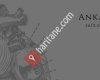 AnkaraMed