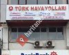 Ankaristur - Uçak Bileti ve Alternatif Tatil