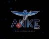 Anke Grup