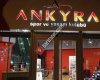 Ankyra Spor ve Yaşam Kulübü