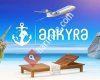 Ankyra Turizm Organizasyon
