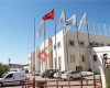 ANL GIDA VE TEMİZLİK MADDELERİ LTD.ŞTİ