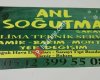 Anl Soğutma