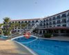 Anmaria Beach Hotel