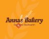 Anna's Bakery Göktürk