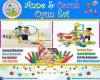Anne & Çocuk Oyun Evi