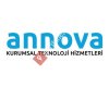 Annova Kurumsal Teknoloji Hizmetleri Tic. Ltd. Şti.