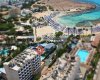 ANONYMOUS BEACH HOTEL